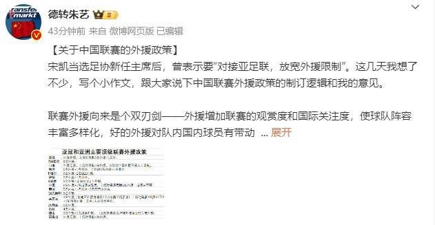国产精品久久久久久久人人看