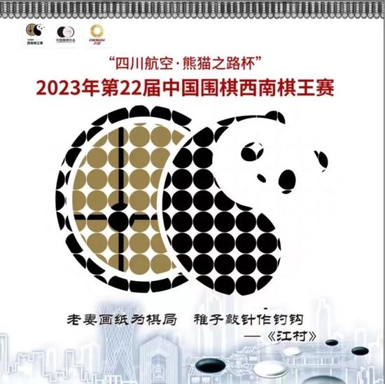 国产激情第一页
