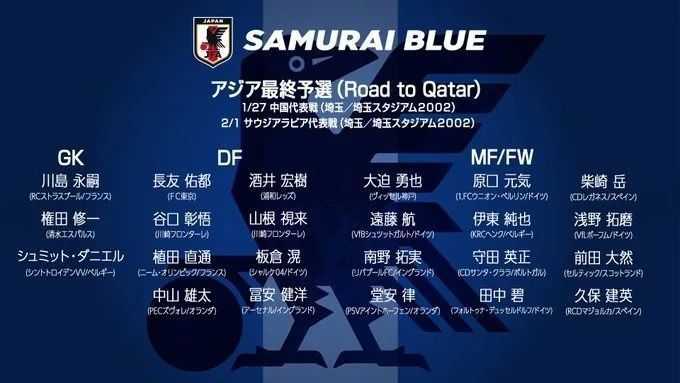 国产激情第一页
