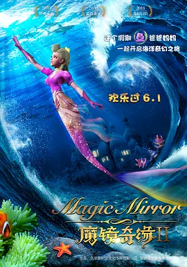 国产激情第一页