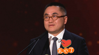 国产精品视频在